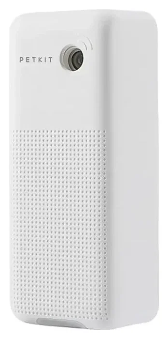 Petkit Dispensador de spray desodorizante PURA AIR Smart para PURAMAX 2 Standard y Premium Petkit Dispensador de spray desodorizante PURA AIR Smart para PURAMAX 2 Standard y Premium