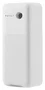 Petkit Dispensador de spray desodorizante PURA AIR Smart para PURAMAX 2 Standard y Premium