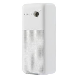 Petkit Dispensador de spray desodorizante PURA AIR Smart para PURAMAX 2 Standard y Premium