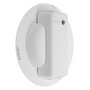Petkit Pura Air Smart Spray (P9202) Blanco