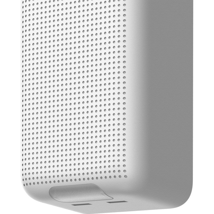 Petkit Pura Air Smart Spray (P9202) Blanco