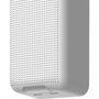 Petkit Pura Air Smart Spray (P9202) Blanco