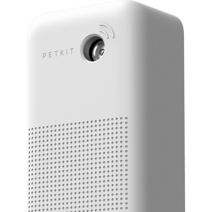 Petkit Pura Air Smart Spray (P9202) Blanco