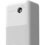 Petkit Pura Air Smart Spray (P9202) Blanco