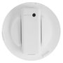 Petkit Pura Air Smart Spray (P9202) Blanco
