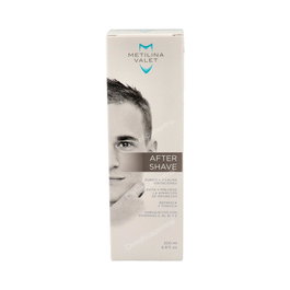 Valet Loción para después del afeitado 100ml