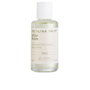 Metilina Valet After Shave 100ml