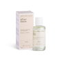 Metilina Valet After Shave 100ml