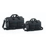 Cullmann Amsterdam Maxima 335 negro