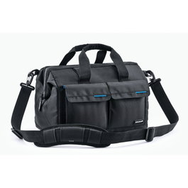 Cullmann Amsterdam Maxima 335 negro