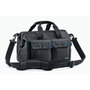 Cullmann Amsterdam Maxima 335 negro