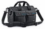 Cullmann Amsterdam Maxima 335 negro
