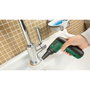 Bosch UniversalBrush 3.6V Set con batería de 1.5 Ah