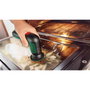 Bosch UniversalBrush 3.6V Set con batería de 1.5 Ah
