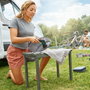 Bosch UniversalBrush 3.6V Set con batería de 1.5 Ah