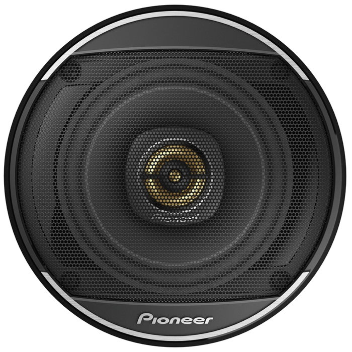 Pioneer TS-A1081F Altavoces Coaxiales de 2 Vías de 10 cm Pioneer TS-A1081F Altavoces Coaxiales de 2 Vías de 10 cm