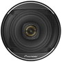 Pioneer TS-A1081F Altavoces Coaxiales de 2 Vías de 10 cm