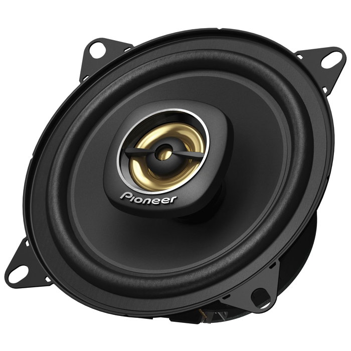 Pioneer TS-A1081F Altavoces Coaxiales de 2 Vías de 10 cm Pioneer TS-A1081F Altavoces Coaxiales de 2 Vías de 10 cm