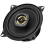 Pioneer TS-A1081F Altavoces Coaxiales de 2 Vías de 10 cm