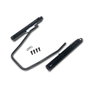 Sparco Correderas de Asiento Flat KR