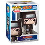 Funko Figura POP! Animation Naruto Classic Kankuro