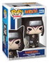 Funko Figura POP! Animation Naruto Classic Kankuro