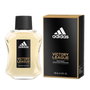Adidas Victory League Eau de Toilette 100 ml