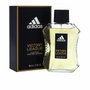 Adidas Victory League Eau de Toilette 100 ml