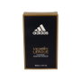 Adidas Victory League Eau de Toilette 100 ml