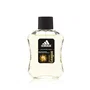Adidas Victory League Eau de Toilette 100 ml