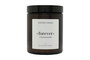 The Olphactory Forever Citrus & Shades Vela Aromática 135 g