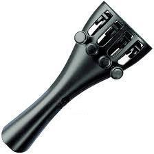 Cordal Carbono C. Giordano para 1/8 con 4 Afinaprimas