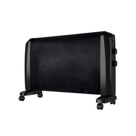 Radiador Artica ACRMI1500