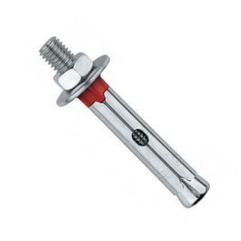 INDEX Anclaje Ch-Espar. 10-70 Br.12