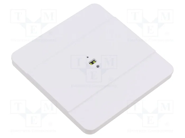 F&F Sensor Láser para Bajo Enlucido F&F Sensor Láser para Bajo Enlucido