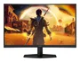 AOC C27G42FE Monitor Gaming Curvo 27 pulg. Full HD 180Hz VA