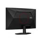 AOC C27G42FE Monitor Gaming Curvo 27 pulg. Full HD 180Hz VA