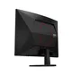 AOC C27G42FE Monitor Gaming Curvo 27 pulg. Full HD 180Hz VA