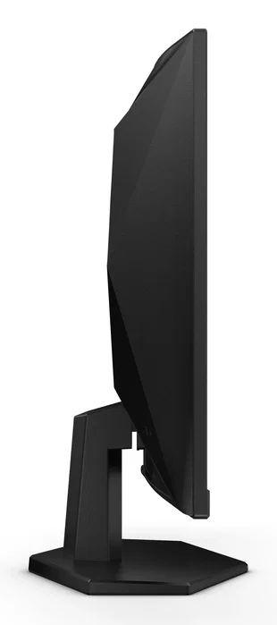 AOC C27G42FE Monitor Gaming Curvo 27 pulg. Full HD 180Hz VA AOC C27G42FE Monitor Gaming Curvo 27 pulg. Full HD 180Hz VA