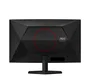 AOC C27G42FE Monitor Gaming Curvo 27 pulg. Full HD 180Hz VA