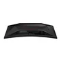 AOC C27G42FE Monitor Gaming Curvo 27 pulg. Full HD 180Hz VA