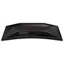 AOC C27G42FE Monitor Gaming Curvo 27 pulg. Full HD 180Hz VA