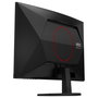 AOC C27G42FE Monitor Gaming Curvo 27 pulg. VA FHD 180Hz