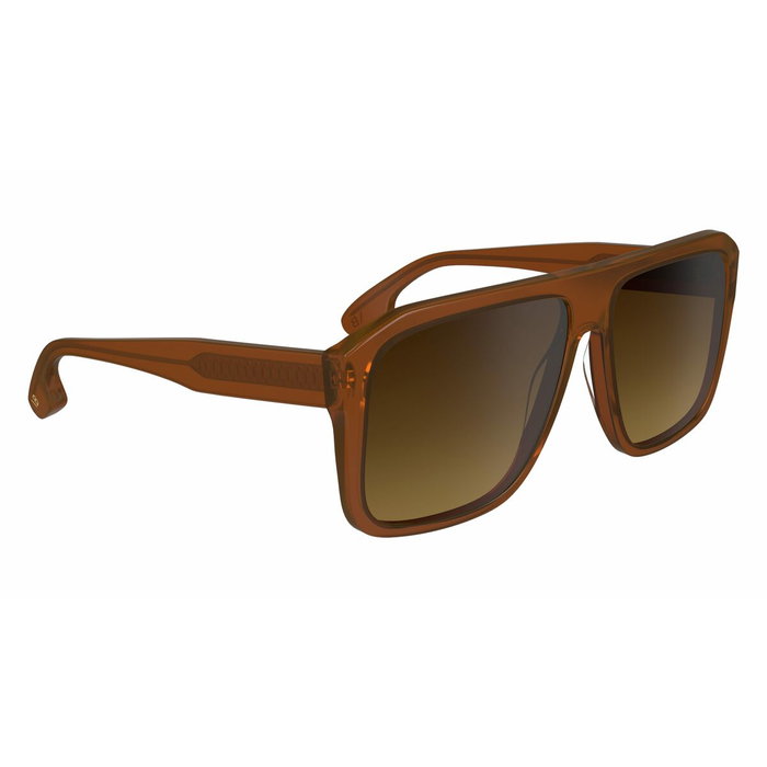Gafas de Sol Mujer Victoria Beckham VB671S5914240 ø 59 mm