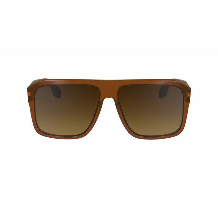 Gafas de Sol Mujer Victoria Beckham VB671S5914240 ø 59 mm