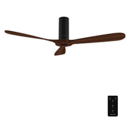 Cecotec EnergySilence 5400 Classic Black&DarkWood