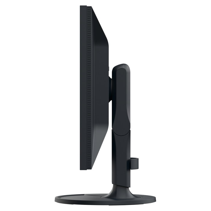 Eizo ColorEdge CS2400S 24.1 WUXGA IPS Black Eizo ColorEdge CS2400S 24.1 WUXGA IPS Black