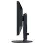 Eizo ColorEdge CS2400S 24.1 WUXGA IPS Black