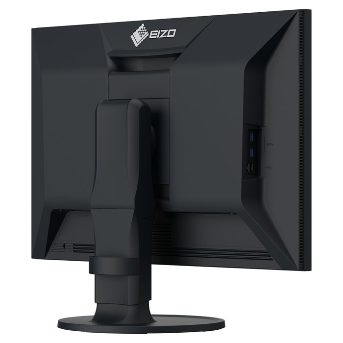 Eizo ColorEdge CS2400S 24.1 WUXGA IPS Black Eizo ColorEdge CS2400S 24.1 WUXGA IPS Black