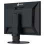 Eizo ColorEdge CS2400S 24.1 WUXGA IPS Black